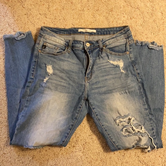 KanCan jeans - Picture 2 of 6